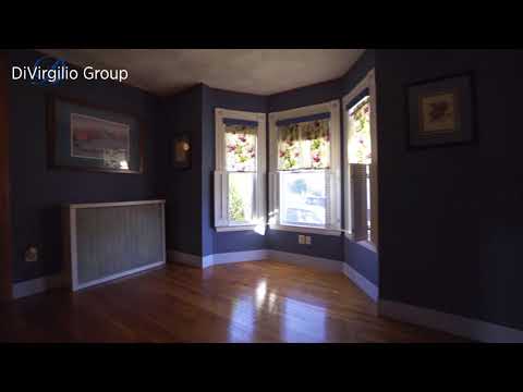 240 Eastern Avenue Lynn, MA   DiVirgilio Real Estate Group
