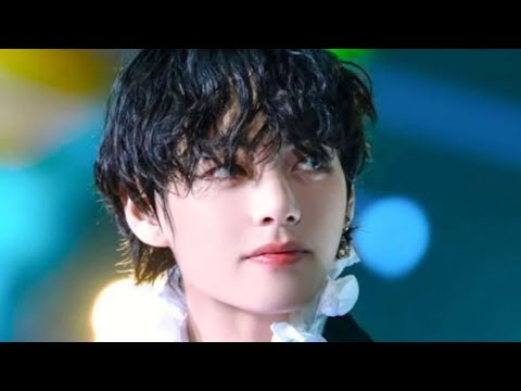 المغنيه سون سونغ يون قالت تايهيونغ ذهب أليها وطلب منها ...