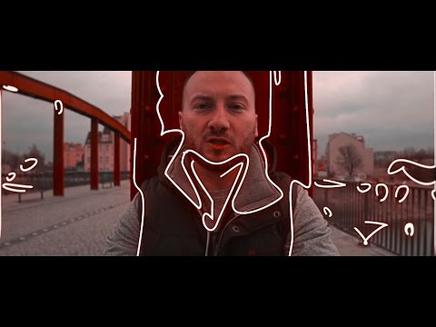 3. RY23 "TRZY" PROD.KRIS SCR (CZAS ZMIAN)