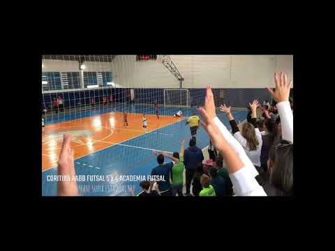 Henrique Tank ( lances e gols ) ( jan - Ago)