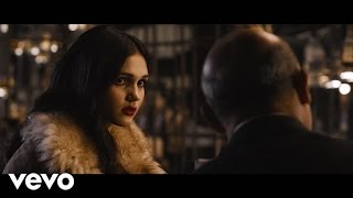 Steve Angello - Tiger