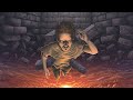 Sehabe Ft. Rope - Bir Yolu Var Sehabe Ft. Rope - Bir Yolu Var