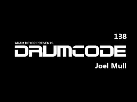 Joel Mull - Drumcode 138