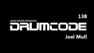 Joel Mull - Drumcode 138