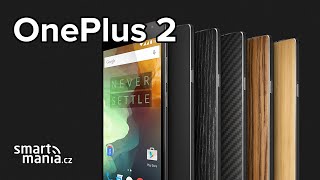 OnePlus 2 64GB