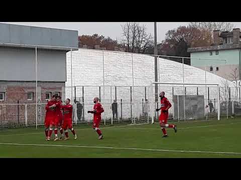 Младост сигурна у последњем мечу у 2020. години