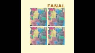 Fanal - In Sie Hinein