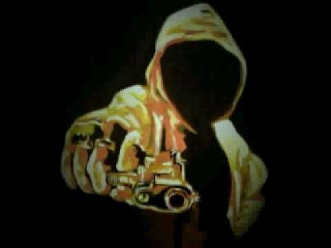 kingteit--block junge