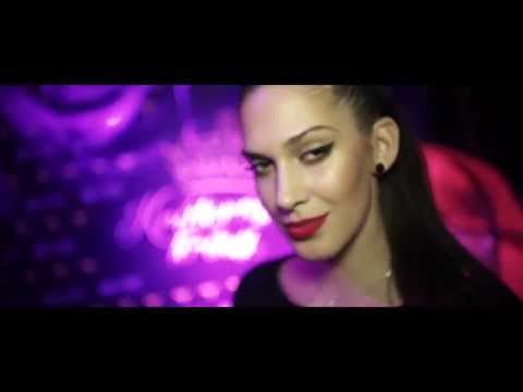 ♕ Královny krásy @ music club Kotnov