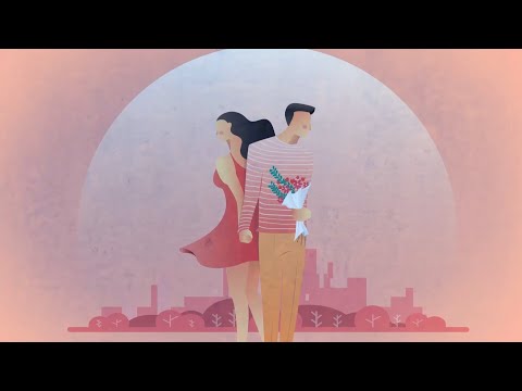 MY GUITAR EPIC-Sheiko Feat Ejay Rook