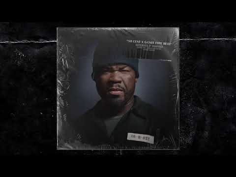 [FREE] 50 Cent x G-Unit x Scott Storch Type Beat / 2000s Beat - "Don't Worry" (prod. by xxDanyRose)