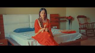 Open head by elly mangat #gamekillerz #ellymangat