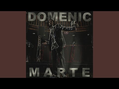 Cuando El Amor Se Vá