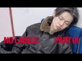 To Be Continued EP 5 NO LABELS PART 01