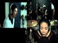 Los Viernes Swing Band - Insomnio Y Alcohol 