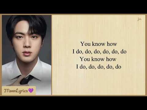 BTS - \ 2.0 \ Easy Lyrics 