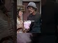 Why Was Chespirito Jealous Of Don Ramón Chronicles