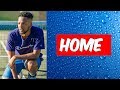 Moe Young - Home