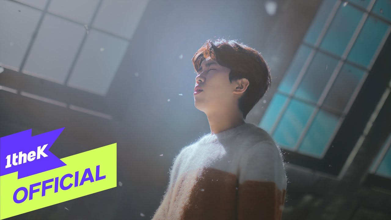 [Teaser 2] Lim Young Woong(임영웅) _ Polaroid