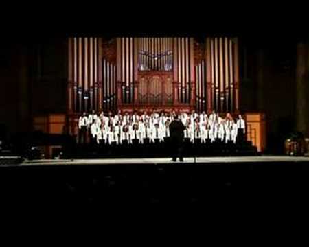 Past Life Melodies - (Sarah Hopkins)