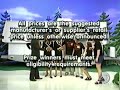 The Price Is Right Showcases Reveal And Credits June 8 2000
