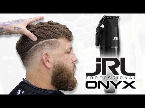 JRL 2020C Onyx 🔥 Unboxing and Review
