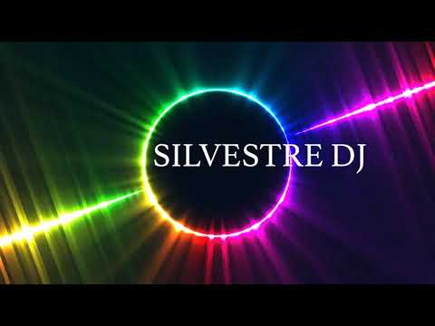 EL CHINCHINAL RUMBA BANA