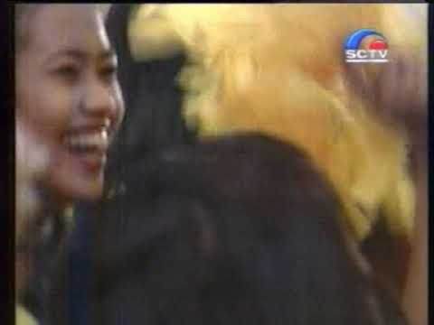 Yuk Intip Siaran TV Jadul SCTV Kocok Kocook 2004