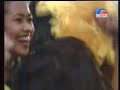 Yuk Intip Siaran TV Jadul SCTV Kocok Kocook 2004