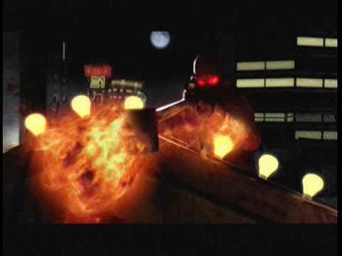 Fallout: New Vegas Hard Hardcore Playthrough Part 1: Two To The Head