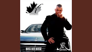 Boss der Bosse