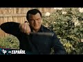 RESCATE IMPLACABLE TELEPELICULAS PELICULA COMPLETA DE ACCION EN ESPANOL LATINO
