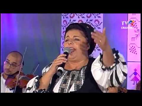 Mariana Deac -  Frati romani din lumea- ntreaga