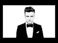 Justin Timberlake ft. Justin Bieber & Pharell ...