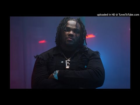 {Free} Tee Grizzley x TeejayX6 Detroit Type Beat - "Sticks"