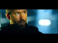 Escuadrón 6 Escena De THX Español Latino