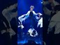 Jimin Can Do Everything He Prove He Is A Good Dancer Shorts Jimin