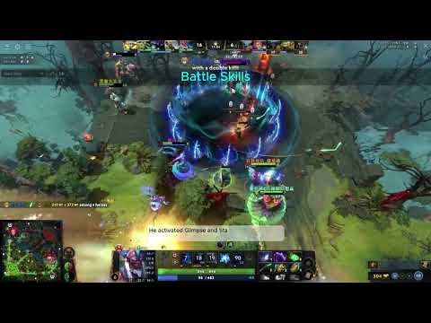 "Guess the MMR Challenge: Episode 3" 🏅