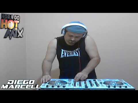 SÁBADO HOT  AO VIVO  -   AO VIVO  -  05/02/2022