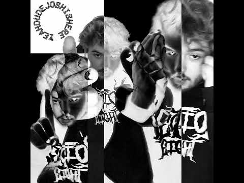 DOOMSDAY - YEAHDUDEJOSHISHERE