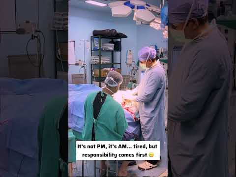 It’s AM not PM 🥲| Dr Amir AIIMS #shorts