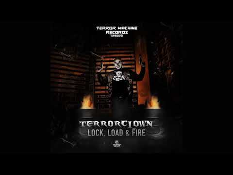 Sodiak feat. Dedicator – Do We Have a Problem (TerrorClown Remix)