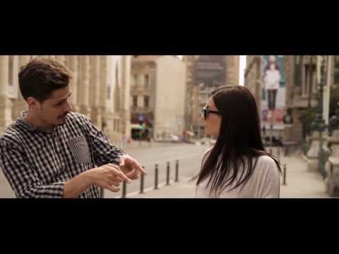 Steezul (Cristyz) feat. Praetor & Mr. Levy - Pune Deoparte (Videoclip Oficial)