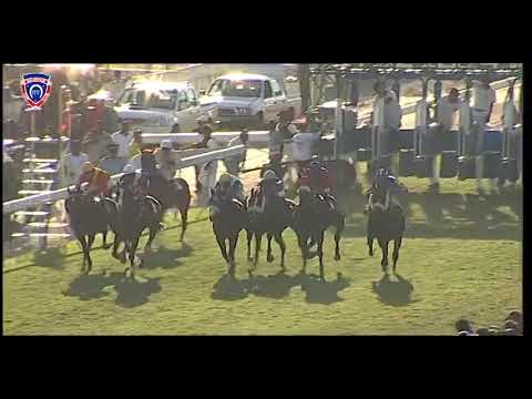 RM16 R8 | Master Of Spain | J.Bardottier