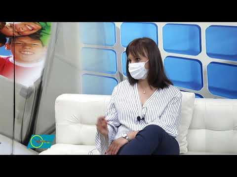 ВАШ ТЕРМИН 24 05 2021 Татјана Павлова -нутриционист