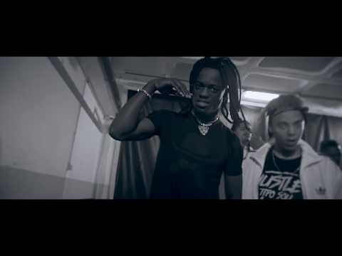 NUMTÁVÊ -PAUELSON X RISCOW X DELCIO DOLLAR #eltempero #vaidarmale