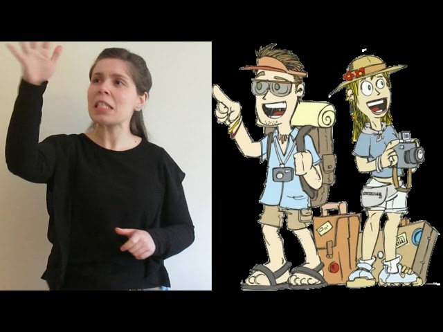 imagem ilustrativa projeto