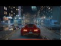 Bugatti Veyron Vitesse [Add-On | LODs | Auto-spoiler | Tuning | Extras | Template] 20