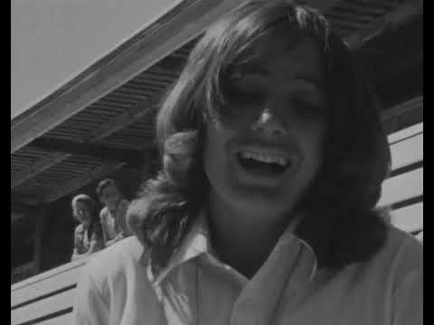 Anne Velli - Südamevalud