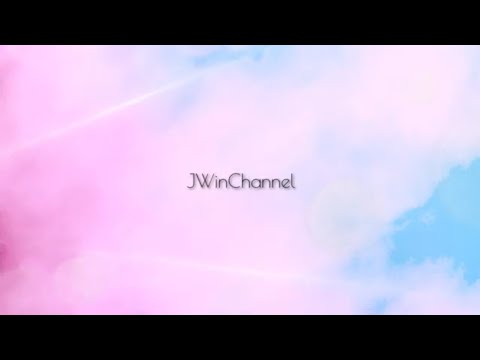 X Missing U | Dayang Nurfaizah X Faizal Tahir X Tuju X Yonnyboii | Lyric